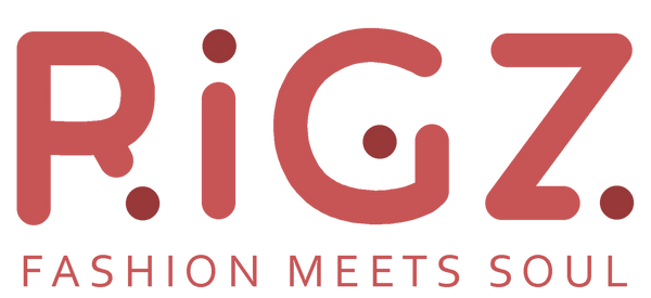 Rigz India